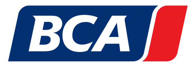 BCA Auto - Europäischer Fahrzeugmarktplatz